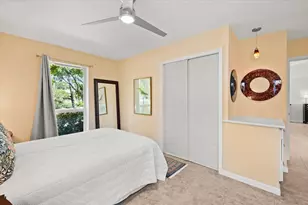 4410 NE 17th Ave, Oakland Park, FL 33334 - Photo 33