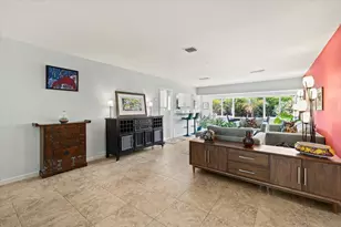 4410 NE 17th Ave, Oakland Park, FL 33334 - Photo 3