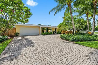 4410 NE 17th Avenue, Oakland Park, FL 33334 - Photo 15