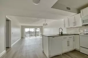 4254 Deste Ct, Lake Worth, FL 33467 - Photo 3