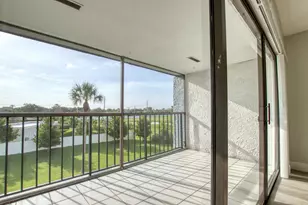 4254 Deste Ct, Lake Worth, FL 33467 - Photo 9