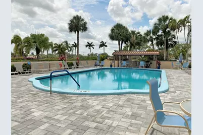4254 D Este Court #304, Lake Worth, FL 33467 - Photo 11