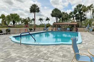 4254 Deste Ct, Lake Worth, FL 33467 - Photo 11