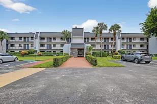 4254 Deste Ct, Lake Worth, FL 33467 - Photo 1