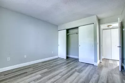 4254 D Este Court #304, Lake Worth, FL 33467 - Photo 7