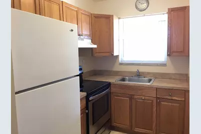 1820 NE 56th Street #1-6, Fort Lauderdale, FL 33308 - Photo 35