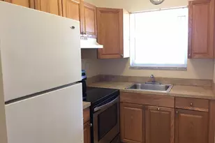 1820 NE 56th St, Fort Lauderdale, FL 33308 - Photo 35