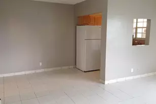 1820 NE 56th St, Fort Lauderdale, FL 33308 - Photo 43