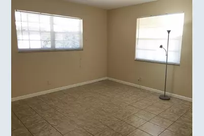 1820 NE 56th Street #1-6, Fort Lauderdale, FL 33308 - Photo 39