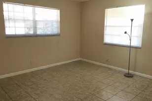 1820 NE 56th St, Fort Lauderdale, FL 33308 - Photo 39