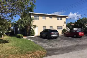 1820 NE 56th St, Fort Lauderdale, FL 33308 - Photo 13