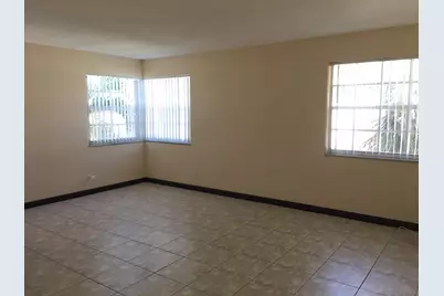 1820 NE 56th Street #1-6, Fort Lauderdale, FL 33308 - Photo 37