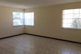 1820 NE 56th St, Fort Lauderdale, FL 33308 - Photo 37