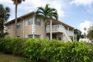 1820 NE 56th St, Fort Lauderdale, FL 33308 - Photo 5