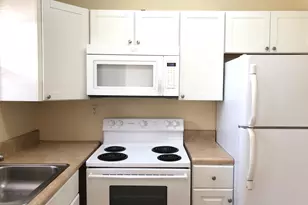 1820 NE 56th St, Fort Lauderdale, FL 33308 - Photo 29