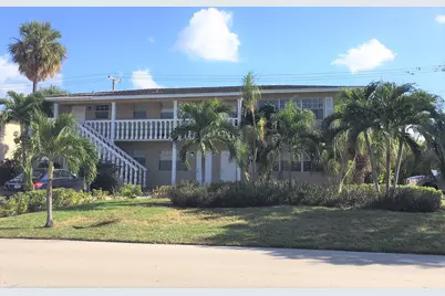 1820 NE 56th Street #1-6, Fort Lauderdale, FL 33308 - Photo 27