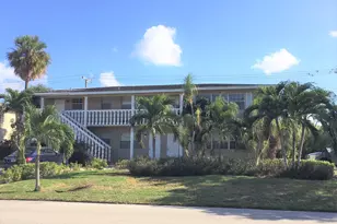 1820 NE 56th St, Fort Lauderdale, FL 33308 - Photo 27