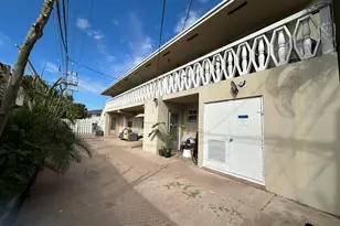 1820 NE 56th St, Fort Lauderdale, FL 33308 - Photo 23