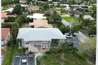 1820 NE 56th Street #1-6, Fort Lauderdale, FL 33308 - Photo 3