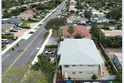 1820 NE 56th Street #1-6, Fort Lauderdale, FL 33308 - Photo 51