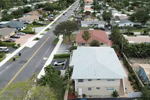 1820 NE 56th St, Fort Lauderdale, FL 33308 - Photo 51