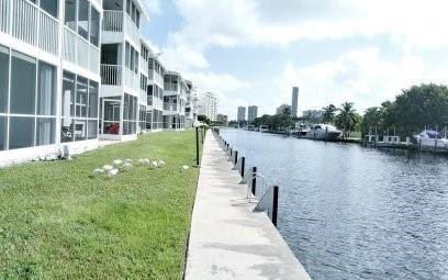 465 Paradise Isle Blvd #307 - 465 Paradise Isle Blvd #307, Hallandale Beach, FL 33009 Luxury Property | Jose Angel Pina