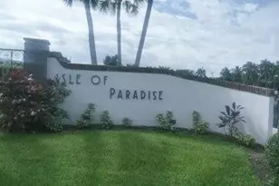 465 Paradise Isle Blvd, Hallandale Beach, FL 33009 - Photo 21