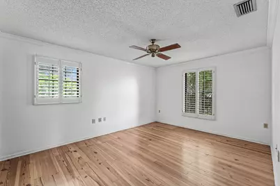 3725 Lone Pine Road, Delray Beach, FL 33445 - Photo 19