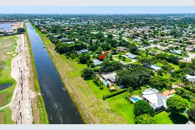 3725 Lone Pine Road, Delray Beach, FL 33445 - Photo 3