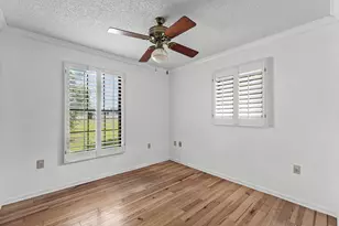 3725 Lone Pine Rd, Delray Beach, FL 33445 - Photo 21