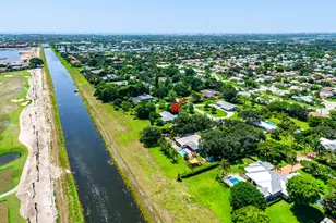 3725 Lone Pine Rd, Delray Beach, FL 33445 - Photo 3