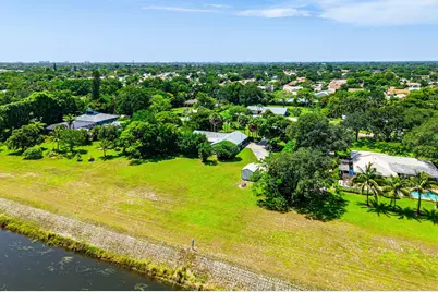 3725 Lone Pine Road, Delray Beach, FL 33445 - Photo 27