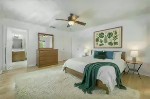 3725 Lone Pine Rd, Delray Beach, FL 33445 - Photo 9