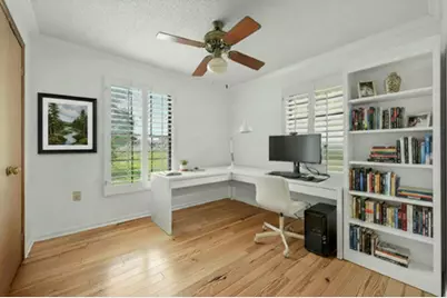 3725 Lone Pine Road, Delray Beach, FL 33445 - Photo 21