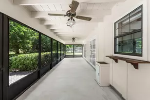 3725 Lone Pine Rd, Delray Beach, FL 33445 - Photo 23