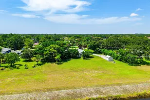 3725 Lone Pine Rd, Delray Beach, FL 33445 - Photo 27