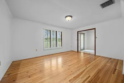 3725 Lone Pine Road, Delray Beach, FL 33445 - Photo 5