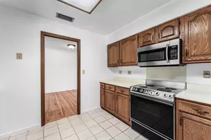 3725 Lone Pine Rd, Delray Beach, FL 33445 - Photo 17