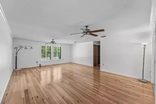 3725 Lone Pine Rd, Delray Beach, FL 33445 - Photo 13