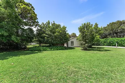 3725 Lone Pine Road, Delray Beach, FL 33445 - Photo 25