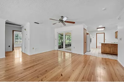 3725 Lone Pine Road, Delray Beach, FL 33445 - Photo 15