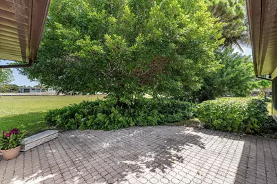 3725 Lone Pine Road, Delray Beach, FL 33445 - Photo 23