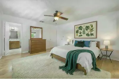 3725 Lone Pine Road, Delray Beach, FL 33445 - Photo 9