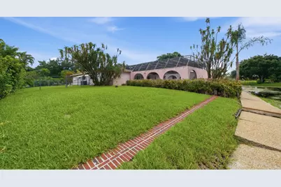 11600 SW 21st Court, Davie, FL 33325 - Photo 19