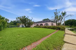 11600 SW 21st Ct, Davie, FL 33325 - Photo 19