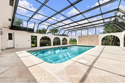 11600 SW 21st Court, Davie, FL 33325 - Photo 17
