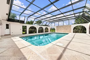 11600 SW 21st Ct, Davie, FL 33325 - Photo 17