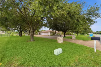 11600 SW 21st Court, Davie, FL 33325 - Photo 21