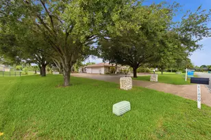11600 SW 21st Ct, Davie, FL 33325 - Photo 21