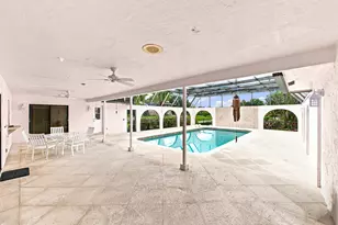 11600 SW 21st Ct, Davie, FL 33325 - Photo 9